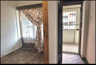 2 Bedroom Property for Sale in Southernwood Eastern Cape